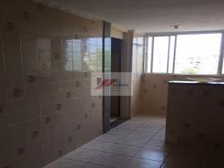 Apartamento para Locação em São Paulo - 4