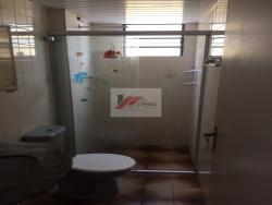 Apartamento para Locação em São Paulo - 5