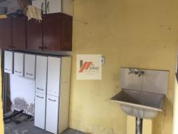#30 - Casa para Locação em São Paulo - SP - 2