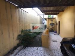 Casa para Locação em São Paulo - 5