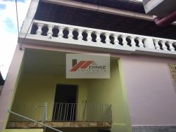 Casa para Locação em São Paulo - 5