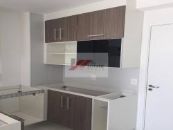 Apartamento para Locação em São Paulo - 2