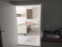 Apartamento para Locação em São Paulo - 3