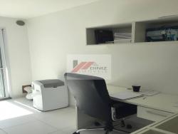 Apartamento para Locação em São Paulo - 4