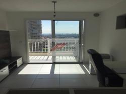 Apartamento para Locação em São Paulo - 5