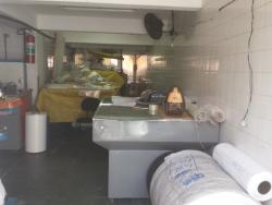 Casa para Venda em São Paulo - 4