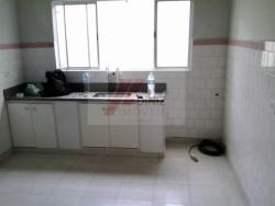 Casa para Locação em São Paulo - 4
