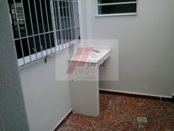 Casa para Locação em São Paulo - 5