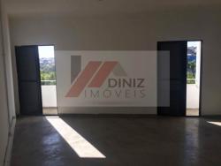 Sala para Locação em São Paulo - 2