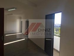 Sala para Locação em São Paulo - 3