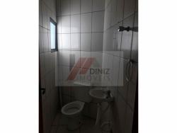 Sala para Locação em São Paulo - 4