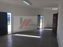 Sala para Locação em São Paulo - 5