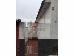 Casa para Locação em São Paulo - 4
