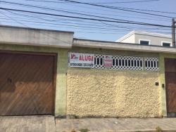 Casa para Venda em São Paulo - 4