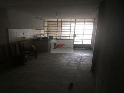 Casa para Venda em São Paulo - 5